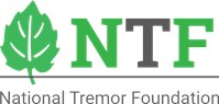 National Tremor Foundation